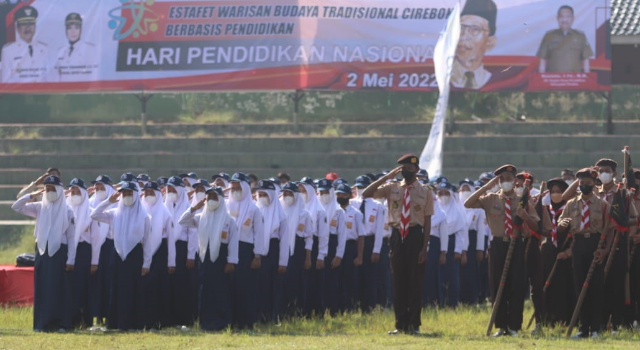 Kurikulum Merdeka, Mampu Memerdekakan Cara Belajar Siswa